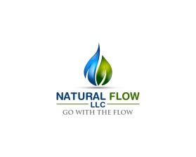 Natural Flow, LLC entry by Ethan