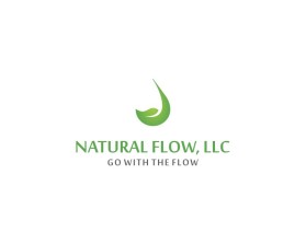 Natural Flow, LLC entry by Cobrator