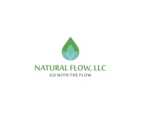Natural Flow, LLC entry by Cobrator