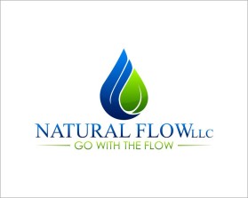 Natural Flow, LLC entry by phonic