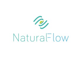 Natural Flow, LLC entry by arlont