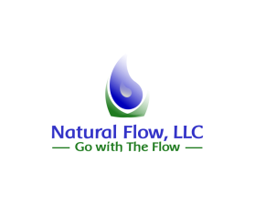 Natural Flow, LLC entry by ulihbae