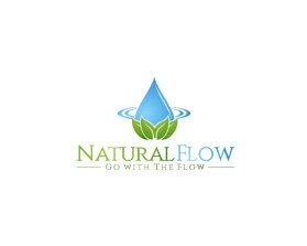 Natural Flow, LLC entry by savana