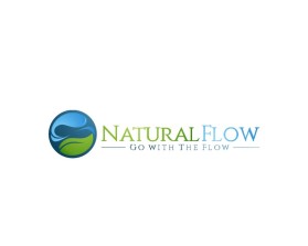 Natural Flow, LLC entry by savana