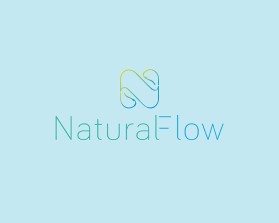 Natural Flow, LLC entry by arlont