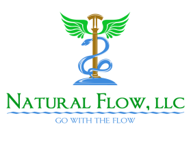 Natural Flow, LLC entry by Wolf Hounds Rule