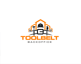Toolbelt BackOffice entry by cj38