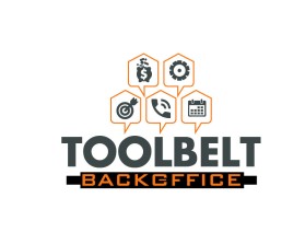 Toolbelt BackOffice entry by Raymond