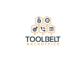 Toolbelt BackOffice entry by Raymond