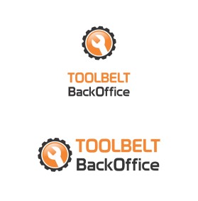 Toolbelt BackOffice entry by nuface