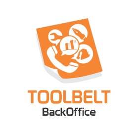 Toolbelt BackOffice entry by nuface