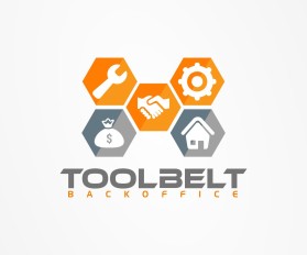 Toolbelt BackOffice entry by isokuiki