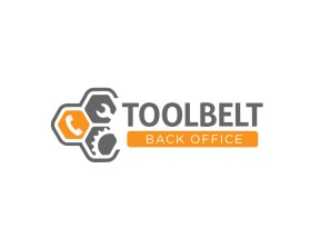 Toolbelt BackOffice entry by pitulas