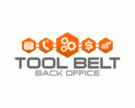 Toolbelt BackOffice entry by wakaranaiwakaranai
