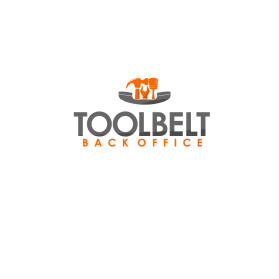 Toolbelt BackOffice entry by Sirocasus