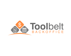 Toolbelt BackOffice entry by marsell
