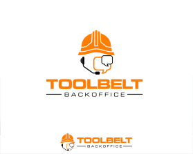 Toolbelt BackOffice entry by cj38