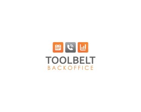 Toolbelt BackOffice entry by Cobrator