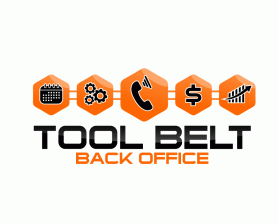 Toolbelt BackOffice entry by wakaranaiwakaranai