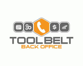 Toolbelt BackOffice entry by wakaranaiwakaranai