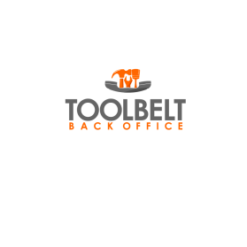 Toolbelt BackOffice entry by Sirocasus