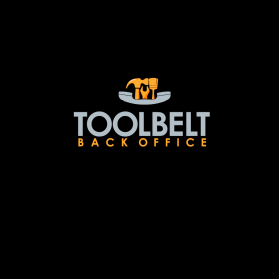Toolbelt BackOffice entry by Sirocasus