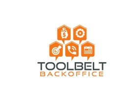 Toolbelt BackOffice entry by Raymond