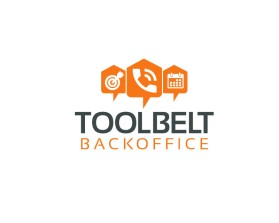 Toolbelt BackOffice entry by Raymond