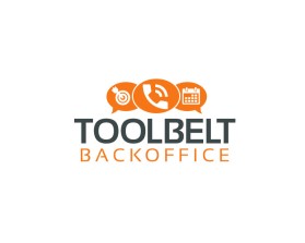 Toolbelt BackOffice entry by Raymond