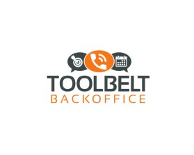 Toolbelt BackOffice entry by Raymond