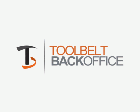 Toolbelt BackOffice entry by saiyojeff