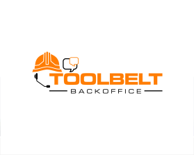 Toolbelt BackOffice entry by cj38