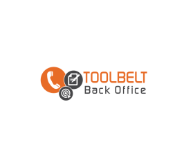 Toolbelt BackOffice entry by design.george