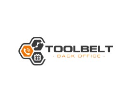 Toolbelt BackOffice entry by pitulas