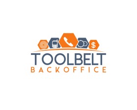 Toolbelt BackOffice entry by Heisen