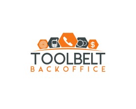 Toolbelt BackOffice entry by Heisen