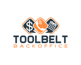 Toolbelt BackOffice entry by marsell