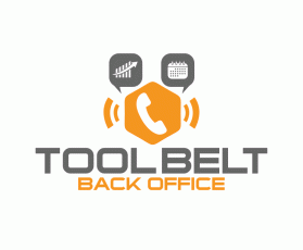 Toolbelt BackOffice entry by wakaranaiwakaranai