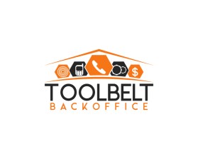 Toolbelt BackOffice entry by Heisen