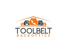 Toolbelt BackOffice entry by Heisen