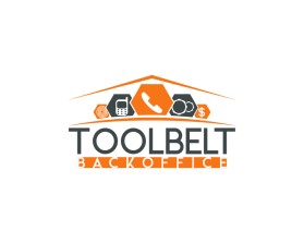 Toolbelt BackOffice entry by Heisen