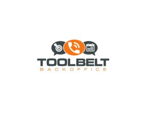 Toolbelt BackOffice entry by Raymond