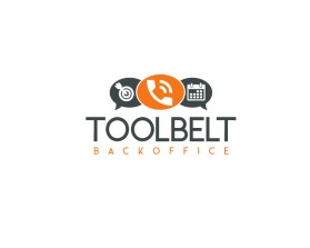 Toolbelt BackOffice entry by Raymond
