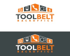 Toolbelt BackOffice entry by Heisen