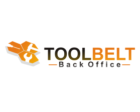 Toolbelt BackOffice entry by fitroniar
