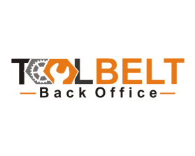 Toolbelt BackOffice entry by fitroniar