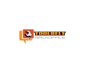 Toolbelt BackOffice entry by HAFIZ