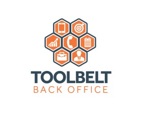 Toolbelt BackOffice entry by quimcey