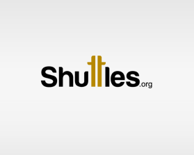 Shuttles.org entry by smarttaste