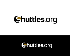 Shuttles.org entry by Raymond